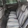 Peugeot 5008 Anné 2018  Automatik gasoil Full Option thumb 4