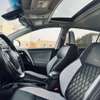 Toyota RAV 4 xle 2018 thumb 14