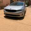 Kia Forte 2017 thumb 8