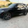 Bmw x5 2019 thumb 7