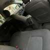 KIA SPORTAGE 2016 thumb 8