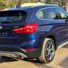 2018 BMW X1 XDRIVE 28I thumb 8