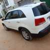 kia sorento thumb 9
