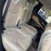 Jeep Cherokee Limited 4 cylindres 2016 thumb 8