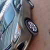 FORD ESCAPE 2015 thumb 4
