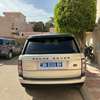 RANGE ROVER VOGUE thumb 1