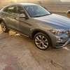 BMW X6 2016 thumb 1