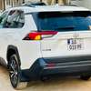 Toyota rav4 thumb 7