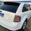 Belle Ford edge 2012 thumb 1