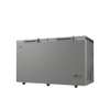 CONGÉLATEUR 700L HAIER HORIZONTAL INVERTER GRIS thumb 0