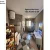 Appartement Duplex de prestige thumb 13