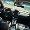 CHEVROLET CRUZE LTZ thumb 8