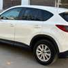 Mazda Cx5 thumb 5