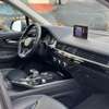 AUDI Q7 2017 Quattro thumb 8