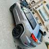 Jeep grand cherocke 2017 thumb 5