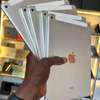 Promo 31 décembre toute sorte de tablettes ipad air thumb 4