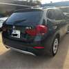 BMW X1 2014 thumb 2