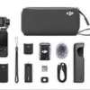 Dji OSMO Pocket 3 Creator Combo thumb 2