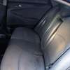 Hyundai sonata 2012 thumb 6