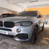 Bmw x5 Pack M thumb 12