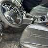 Ford Focus Année 2012 très bon état thumb 4