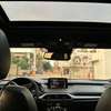 MAZDA CX9 2017 thumb 4