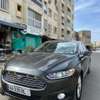 FORD FUSION 2016 thumb 0