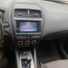 Mitsubishi RVR 2018 2.0 thumb 5