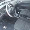 Peugeot 307 thumb 6