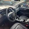 Ford edge thumb 2