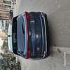 Kia Sportage 2020 automatique éssance 4 thumb 0