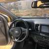 Kia Sportage thumb 5