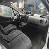 Peugeot Année 2015 3places  Diesel climatisé thumb 1