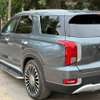 HYUNDAI PALISADE 2020, 7 places thumb 1