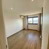 Appartement F4 à louer aux Almadies sur la route du méridien thumb 2