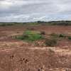 TERRAIN A VENDRE  A DIAMNIADIO thumb 3