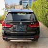BMW X5_ 2018 thumb 5
