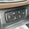 Hyundai santa fa thumb 12