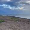 Terrain 5000m2 aux Almadies thumb 0
