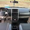 DODGE CARAVAN 7 places thumb 8