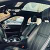Range Rover Velar R dynamic 2018 thumb 8