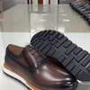 Chaussure Berluti thumb 4