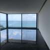 Appartement avec vue mer à louer aux almadies thumb 2
