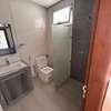 Appartement f4 à louer aux Almadies thumb 7