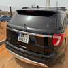Ford explorer 2016 a louer thumb 4