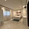 F3 aux Almadies King Fahd thumb 5