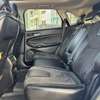 Ford EDGE sport thumb 10