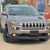 JEEP CHEROKEE 2017 4x4 thumb 2