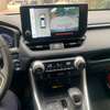 Toyota rav4  2024 thumb 5