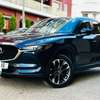 LOCATION MAZDA CX5 NOUVEAU MODEL thumb 1